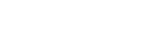 Radiant Group