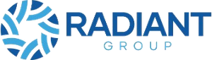 Radiant Group