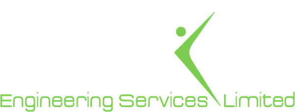 Reliance Engineering Services Limited