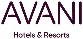 AVANI Hotels & Resorts