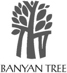 Banyan Tree