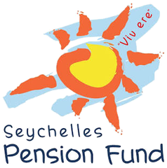 Seychelles Pension Fund